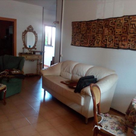 Bed And Breakfast Imola Exterior photo