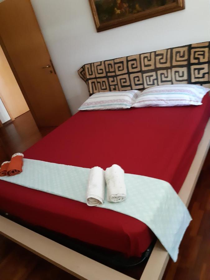Bed And Breakfast Imola Exterior photo