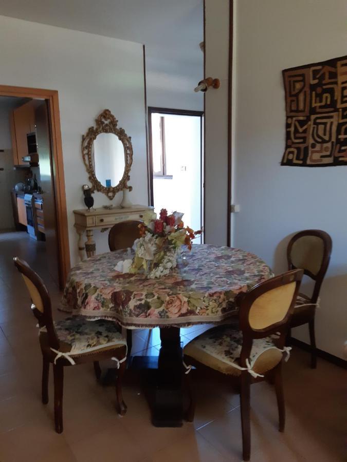 Bed And Breakfast Imola Exterior photo